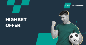 highbet offers featured image