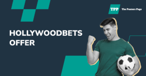 hollywoodbets offer featured image