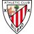 Athletic Club Logo