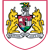 Bristol City Logo