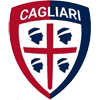 Cagliari Logo