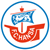 Hansa Rostock Logo