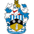 Huddersfield Town Logo