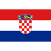 Logo Croatia