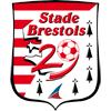 Brest Logo