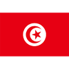 Logo Tunisia