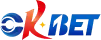 OKBET logo
