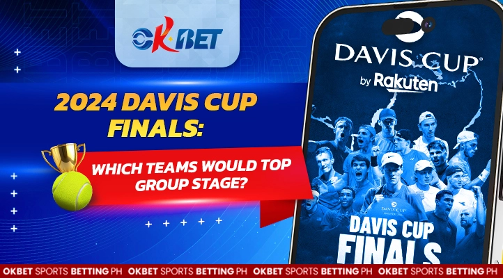 davis cup finals prediction