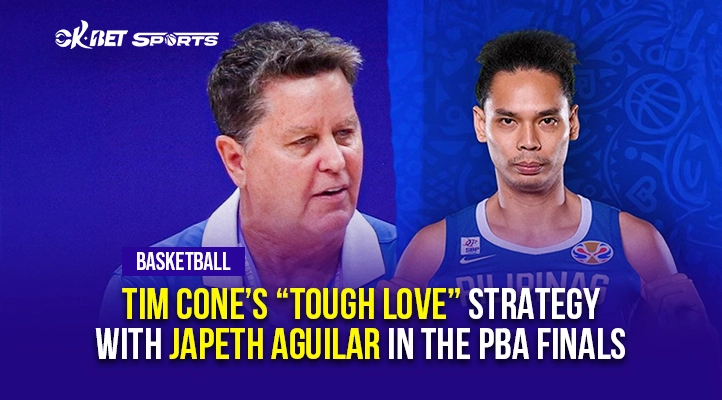 Tim-Cone&rsquo;s-&ldquo;Tough-Love&rdquo;-Strategy-with-Japeth-Aguilar-in-the-PBA-Finals