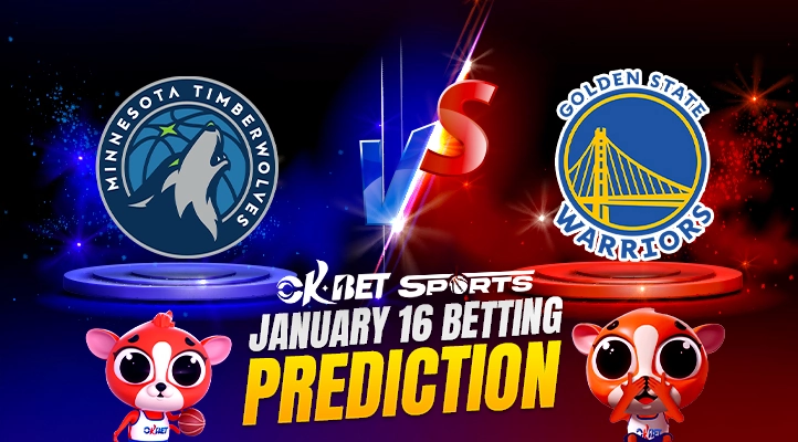 minnesota-timberwolves-vs-golden-state-warriors-january-16-2025